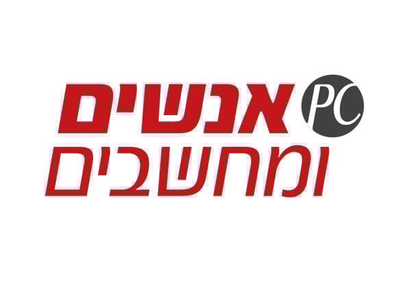 אלדר לב - רן | "להיות מנמ"ר כיום קשה מבעבר – הלחצים בלתי אפשריים"